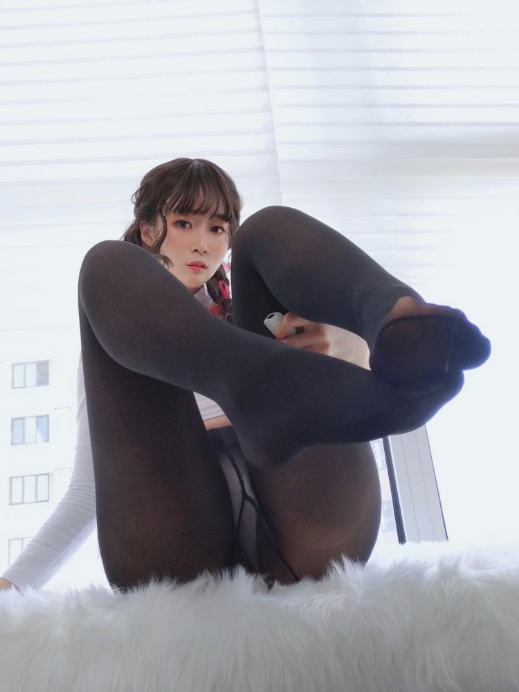 2-白银81-邻家姐姐插图7