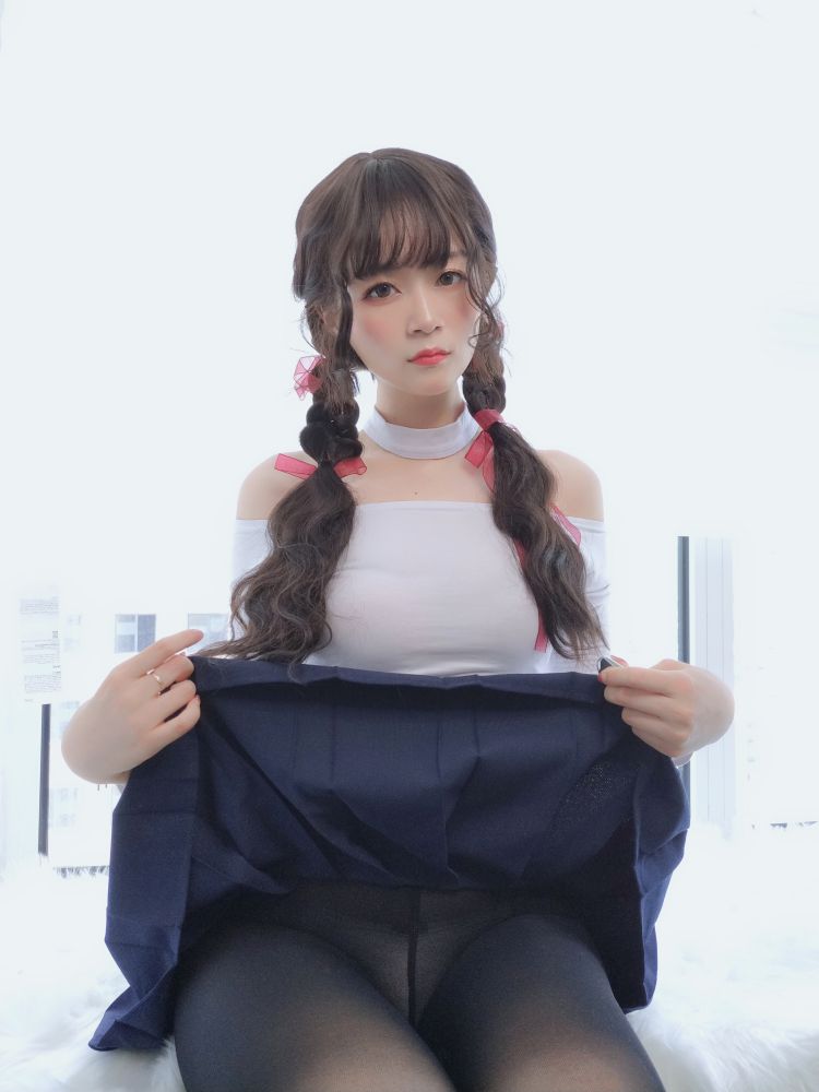 2-白银81-邻家姐姐插图8