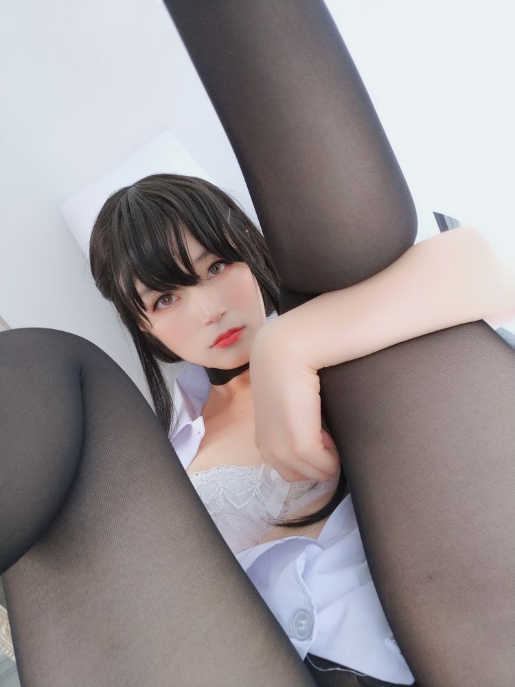 3-白银81-护士姐姐插图7