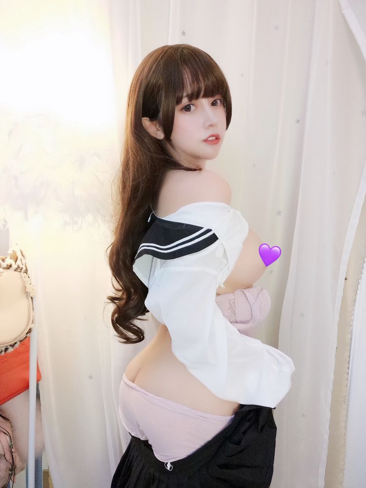 01-过期米线-半裸插图8