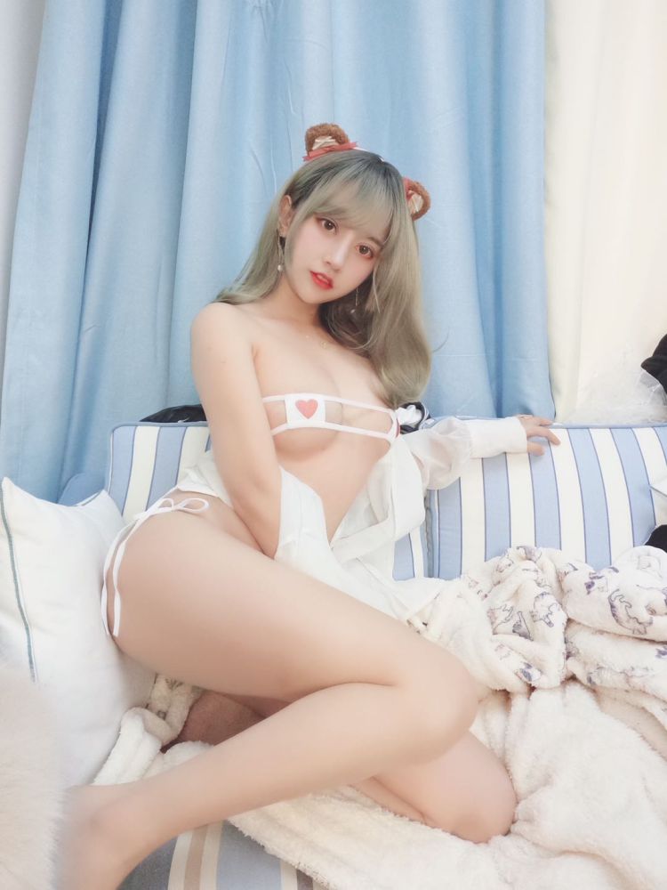 03-过期米线-兽耳插图8