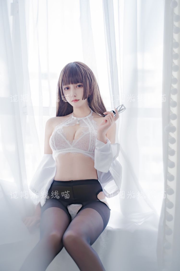 07-过期米线-ol装插图7
