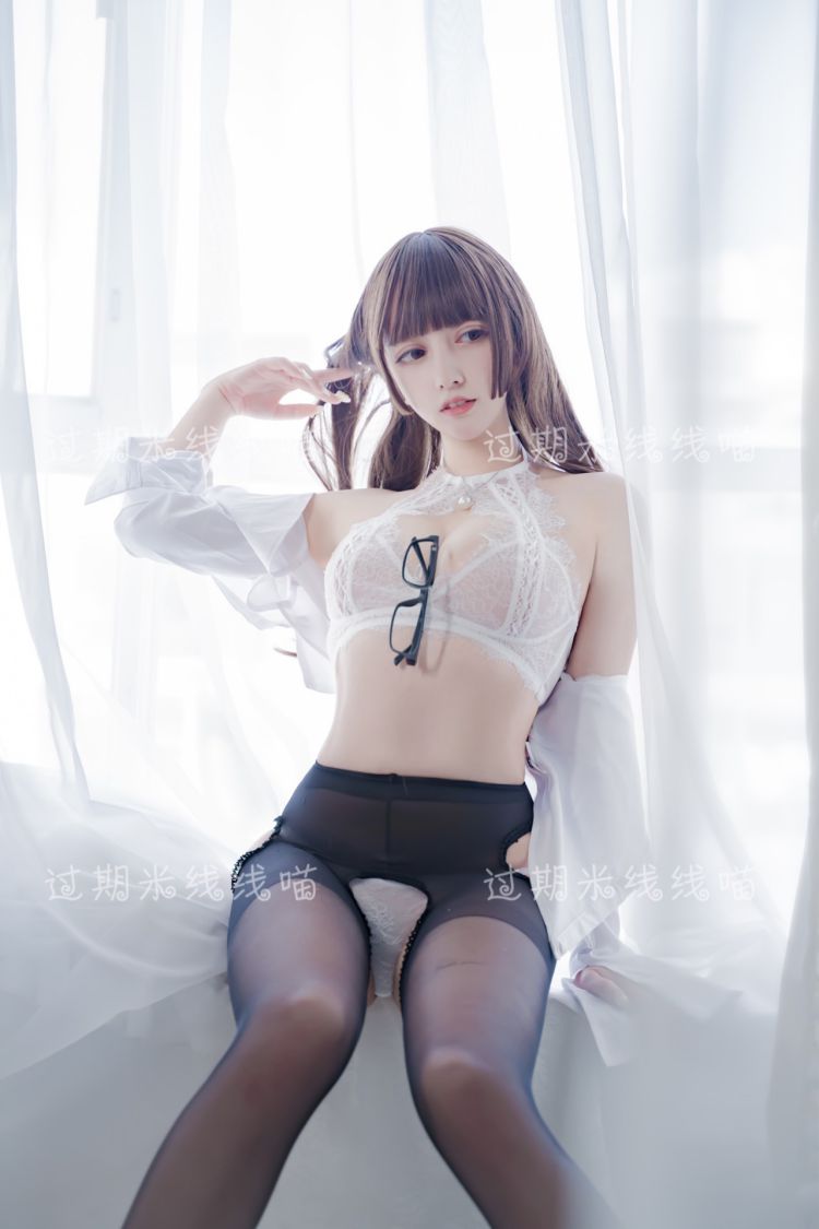 07-过期米线-ol装插图8