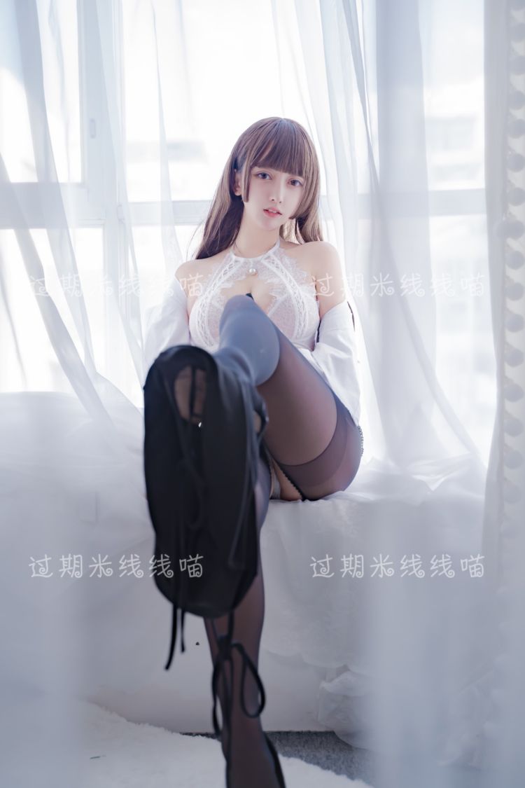 07-过期米线-ol装插图9