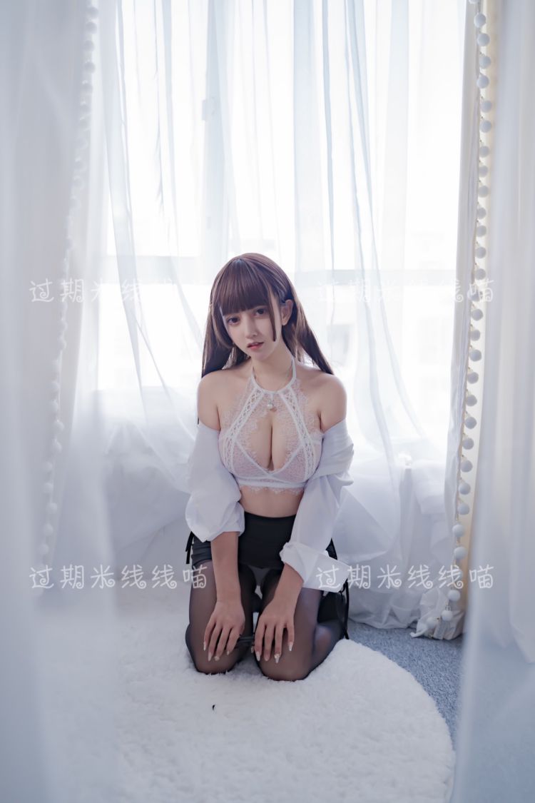 07-过期米线-ol装插图1