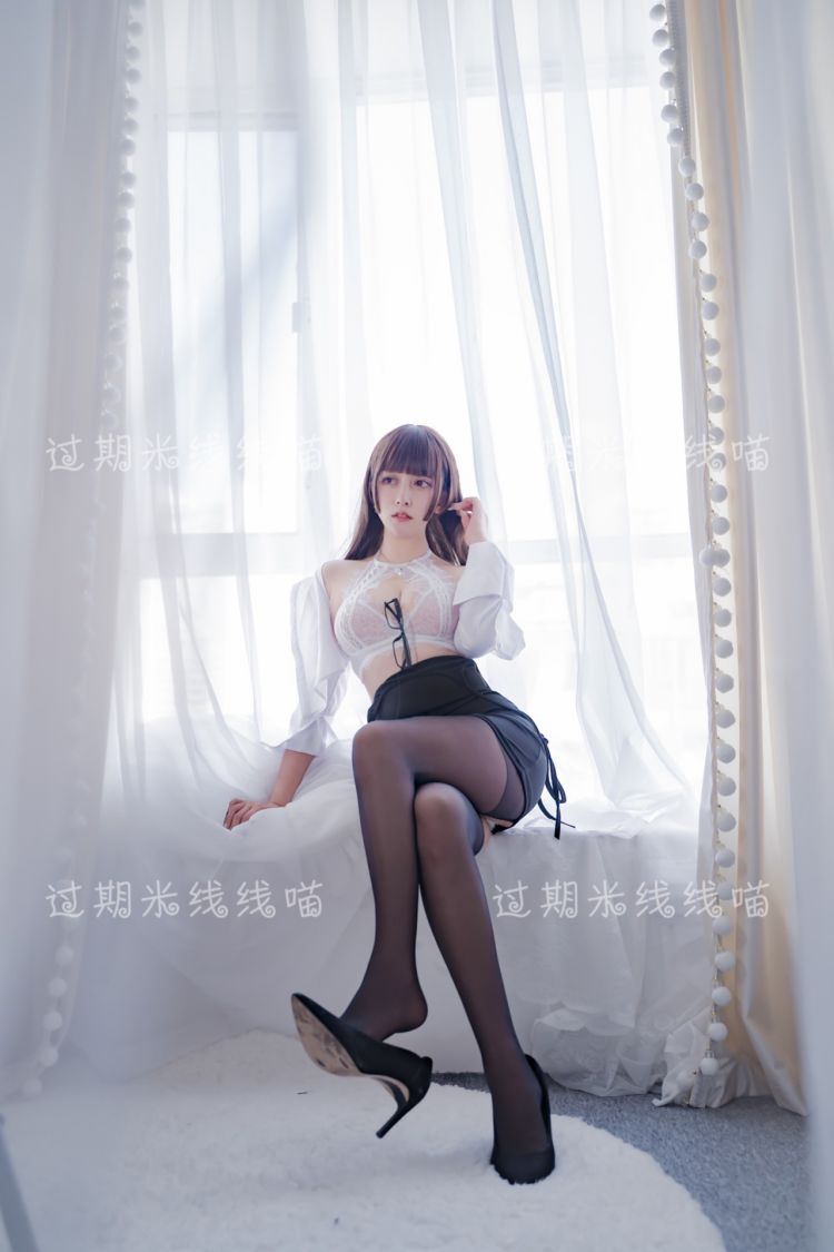 07-过期米线-ol装插图2