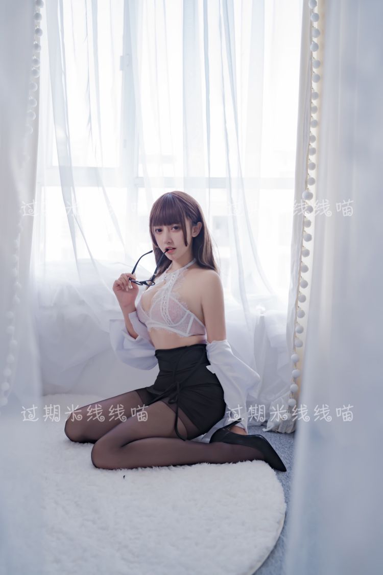 07-过期米线-ol装插图3