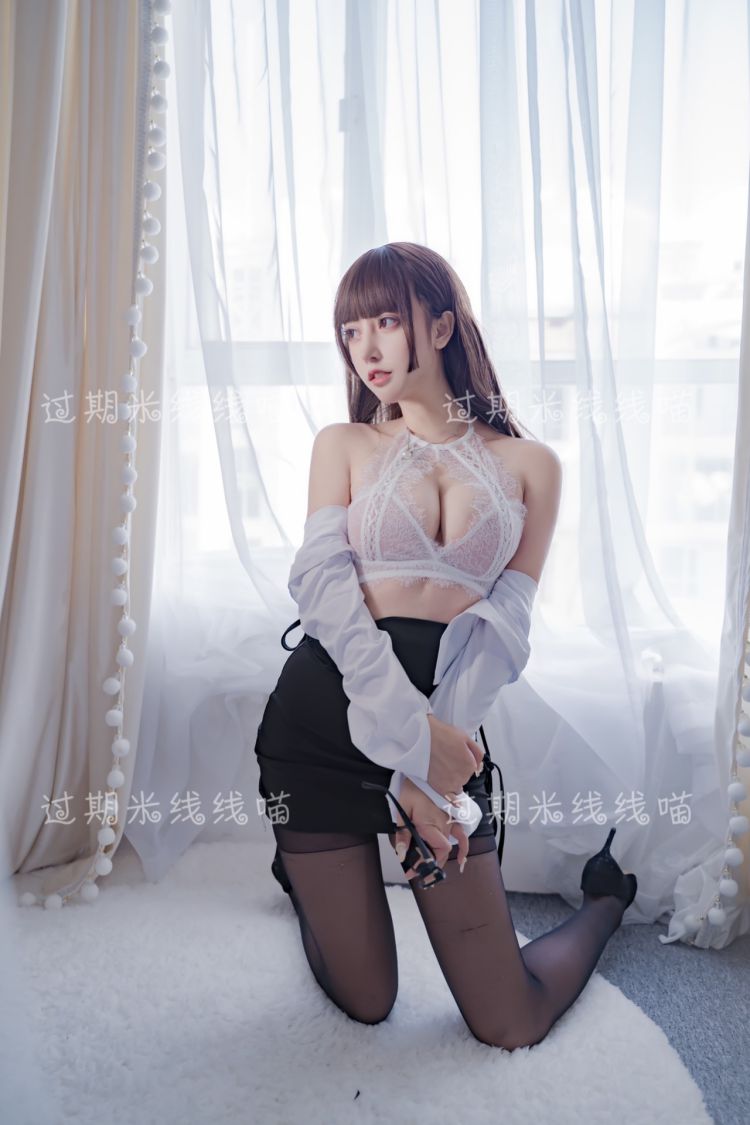 07-过期米线-ol装插图5