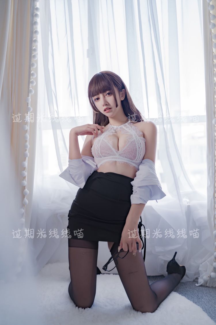 07-过期米线-ol装插图6