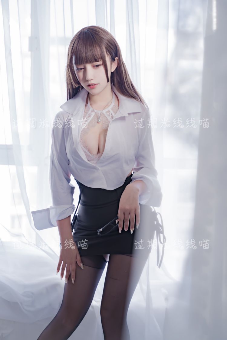 07-过期米线-ol装插图9