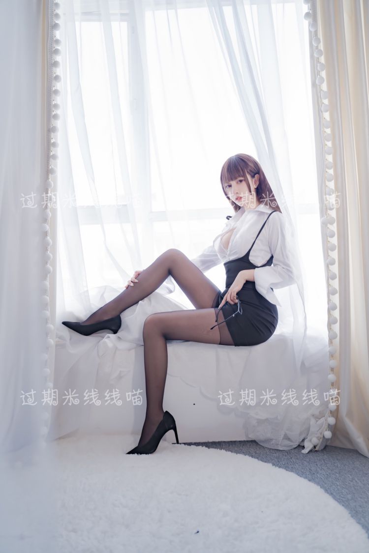 07-过期米线-ol装插图3