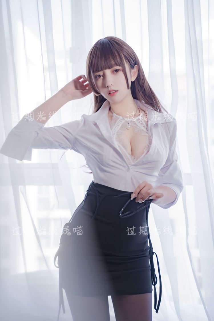 07-过期米线-ol装插图5