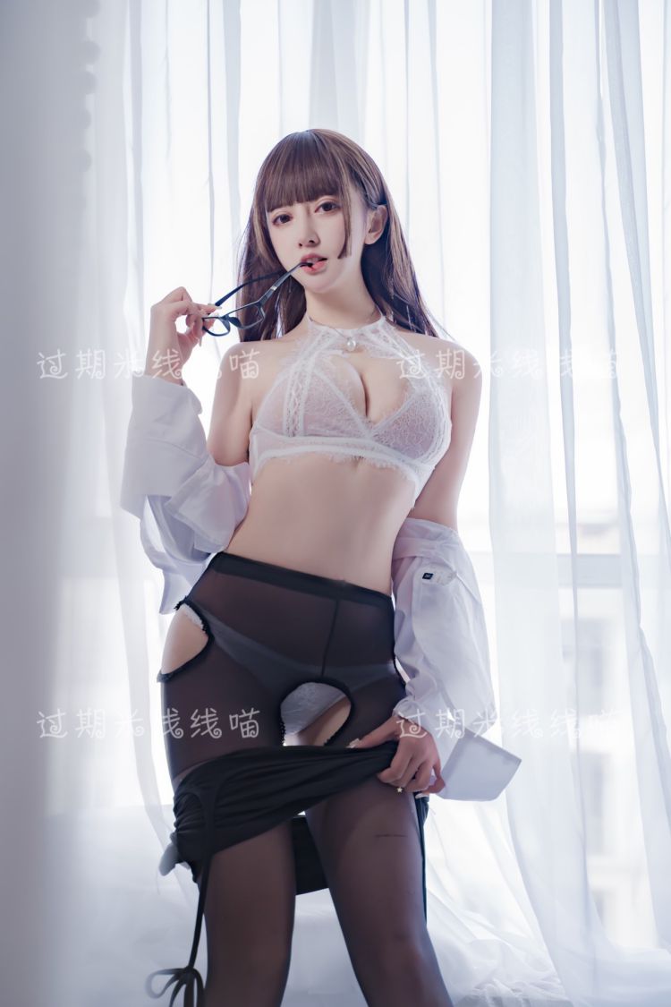 07-过期米线-ol装插图7