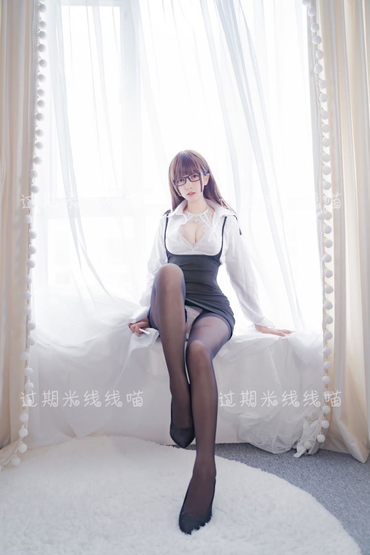 07-过期米线-ol装插图8