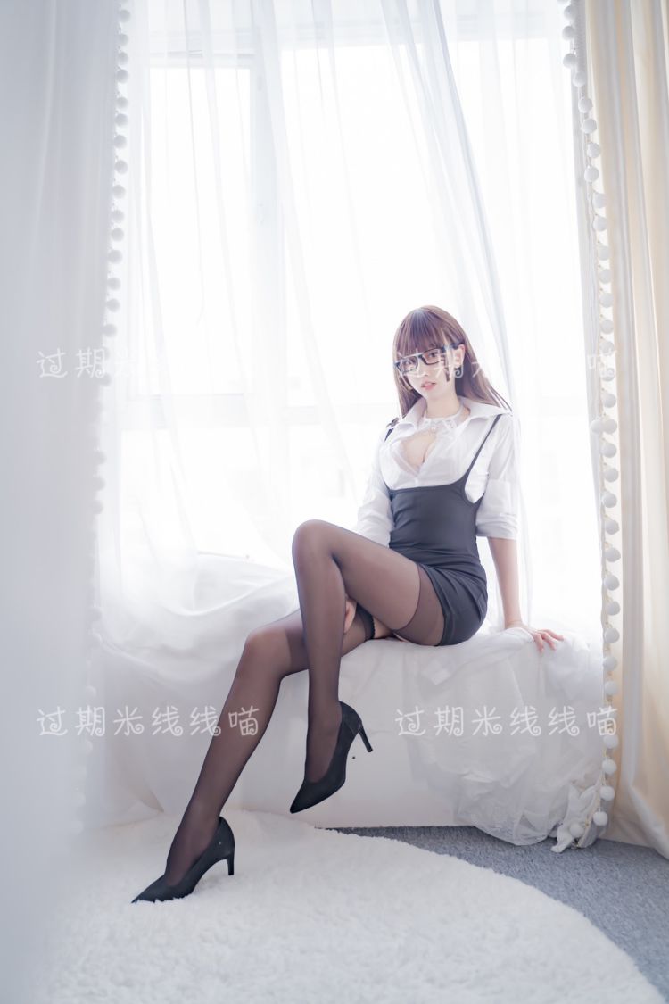 07-过期米线-ol装插图9