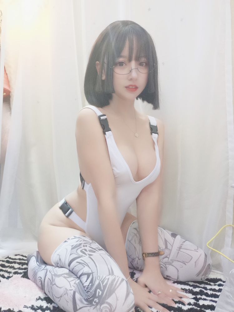 08-过期米线-痛袜插图2
