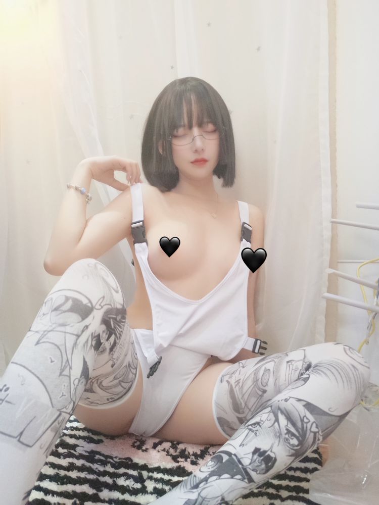 08-过期米线-痛袜插图6