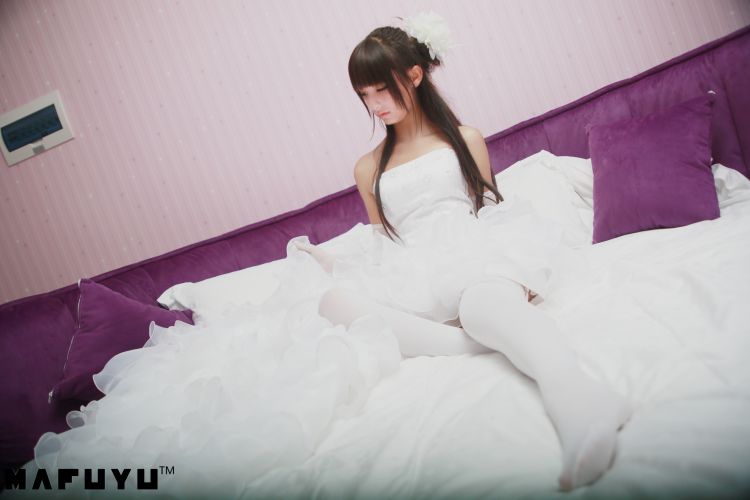 05-神楽坂-婚纱插图6