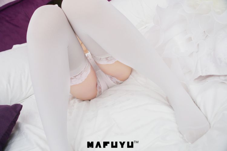05-神楽坂-婚纱插图6