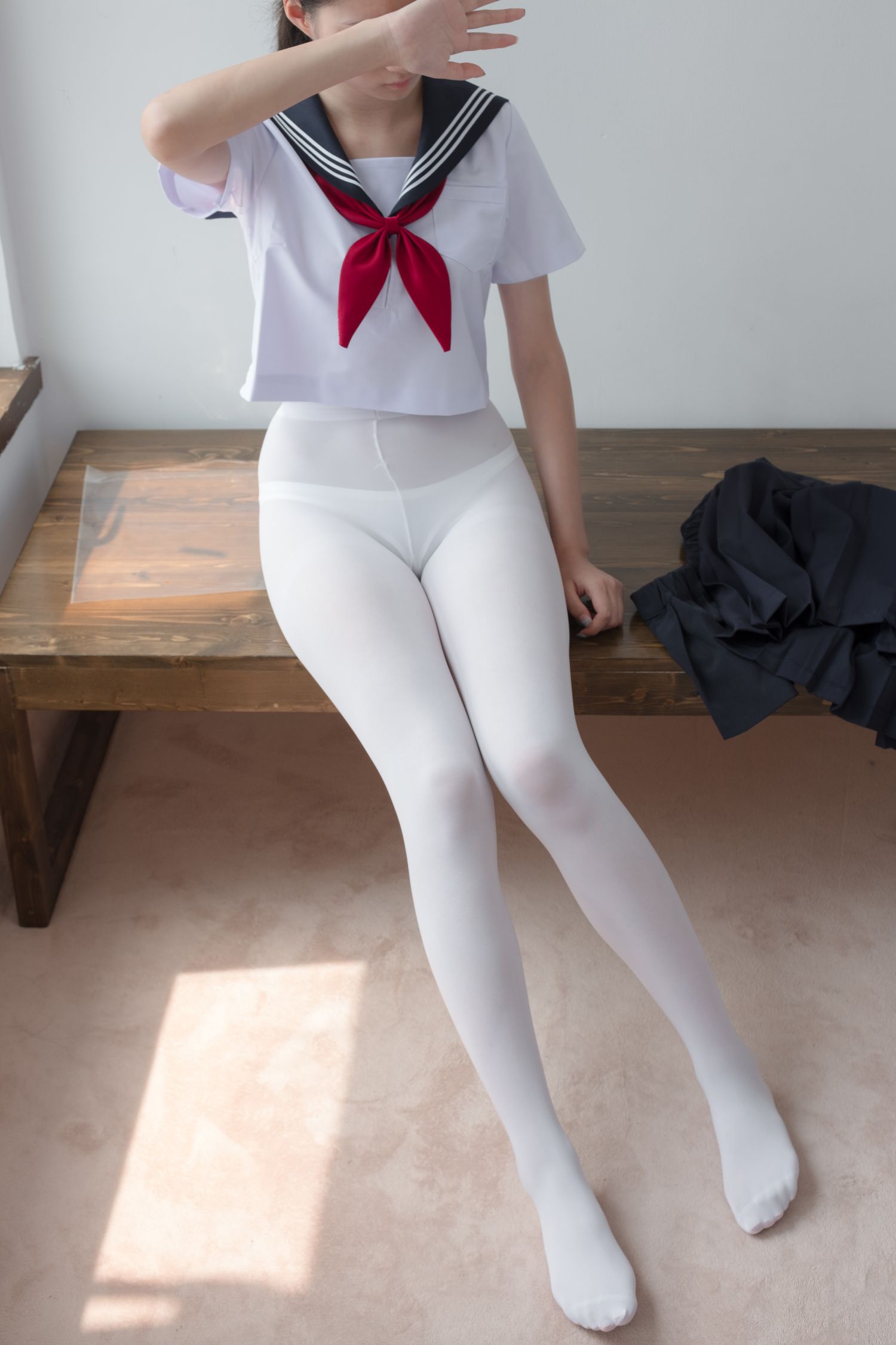 森萝财团alpha14插图4
