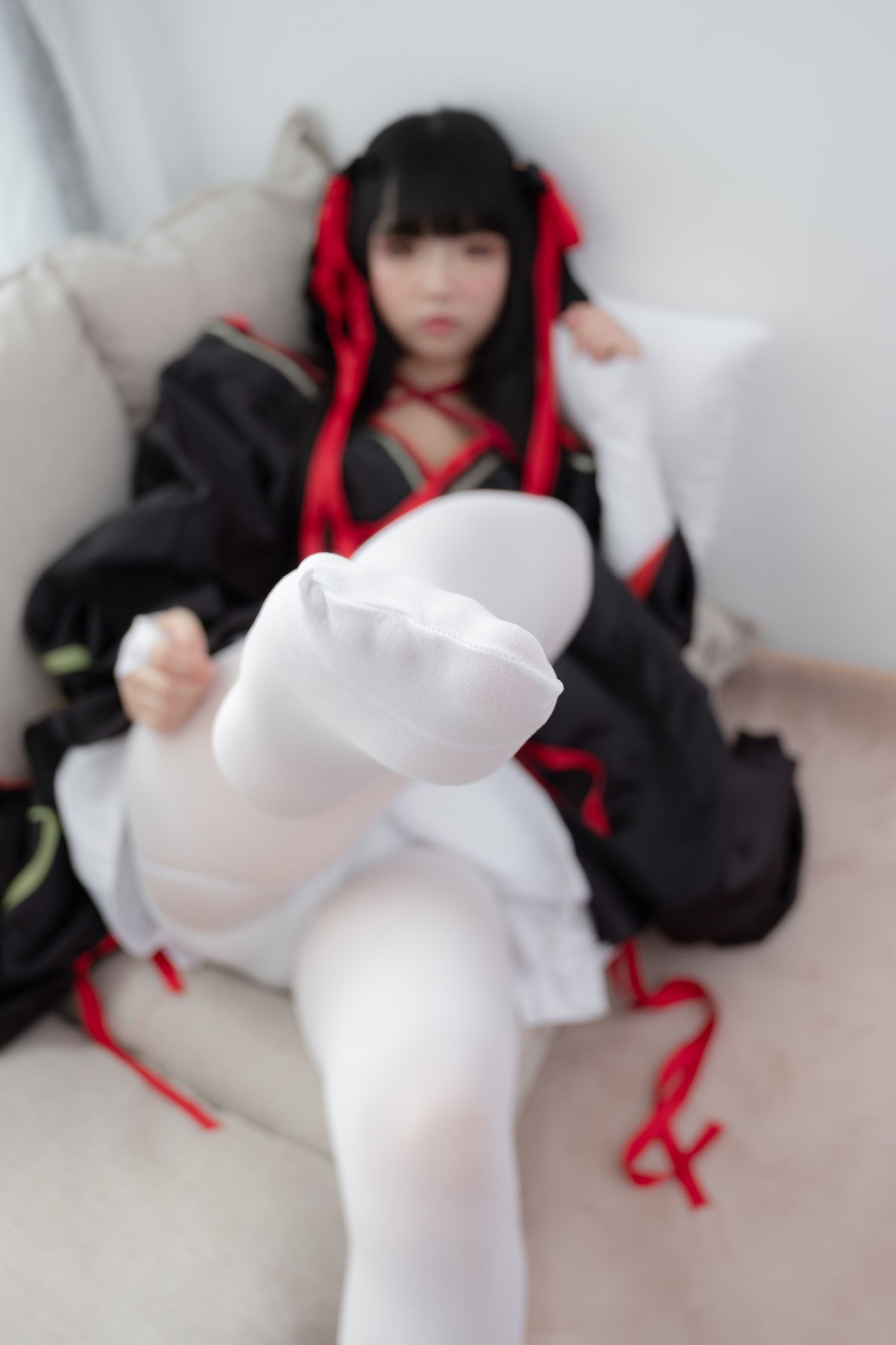 森萝财团alpha15插图2