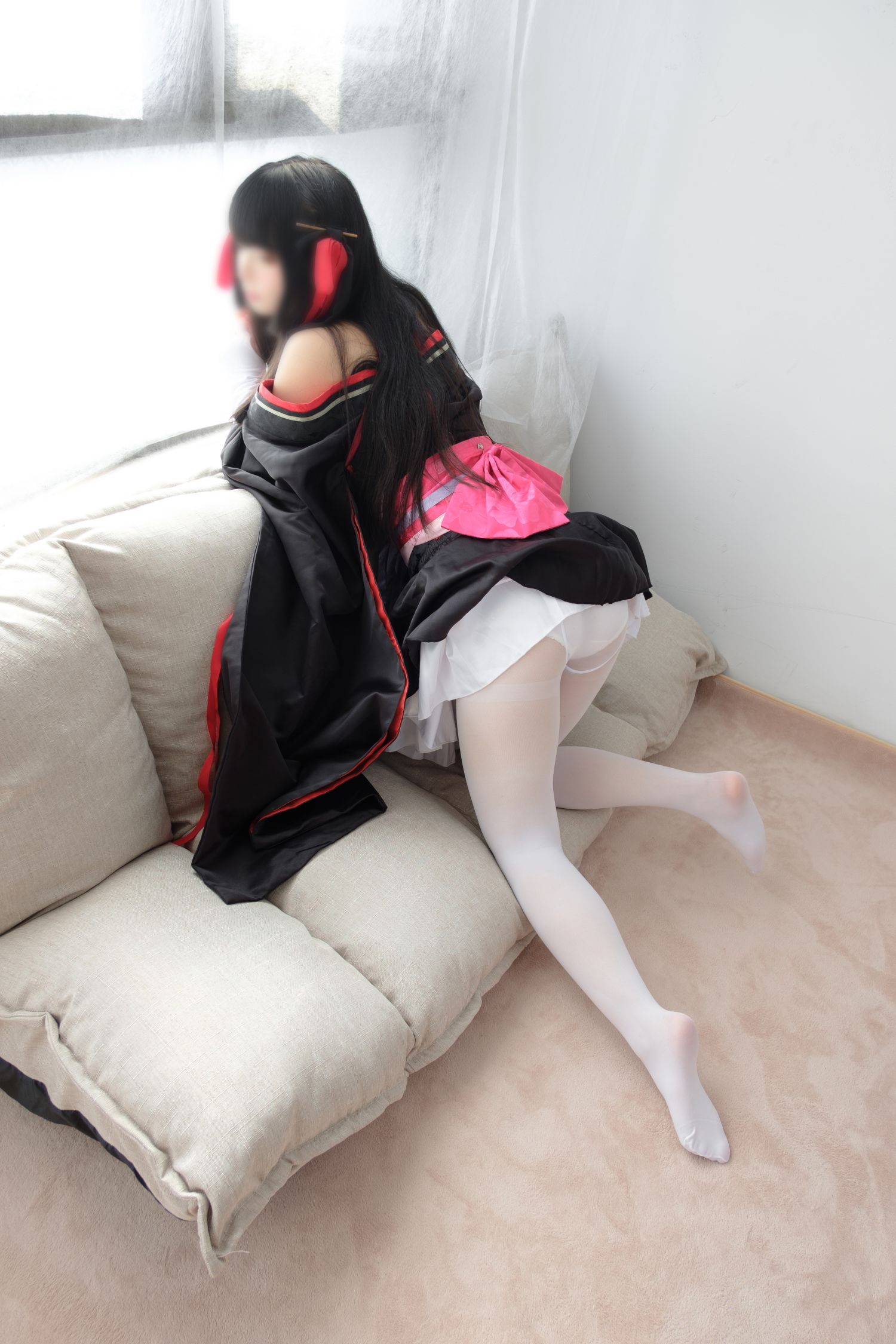 森萝财团alpha15插图6