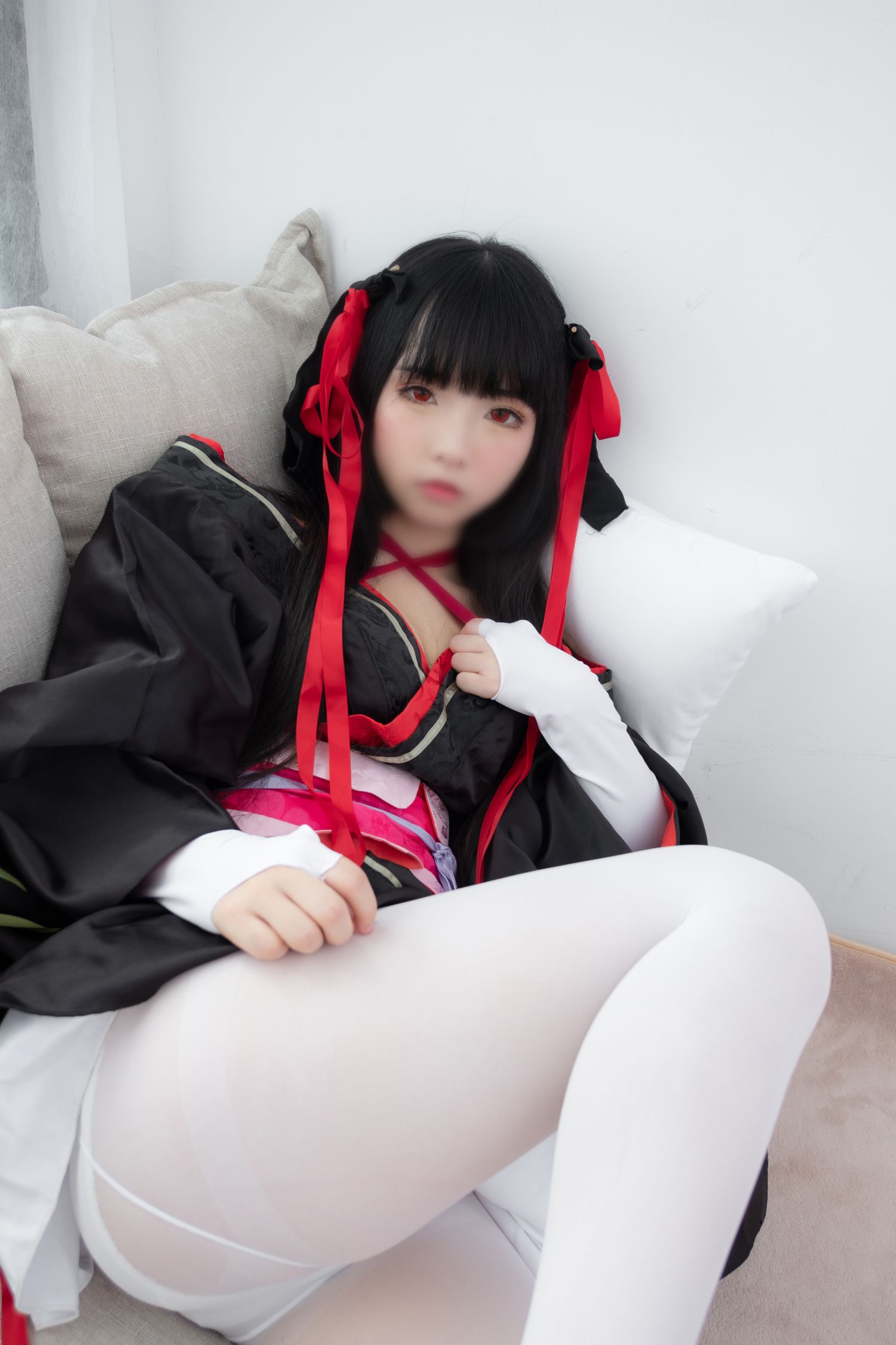 森萝财团alpha15插图8