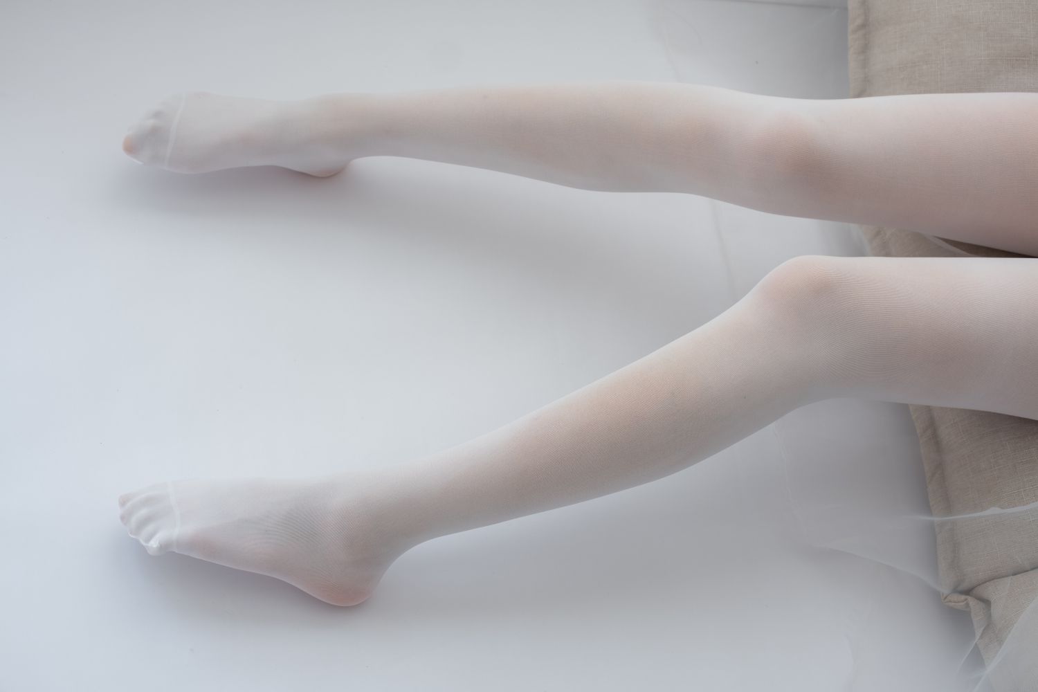 森萝财团alpha18插图3