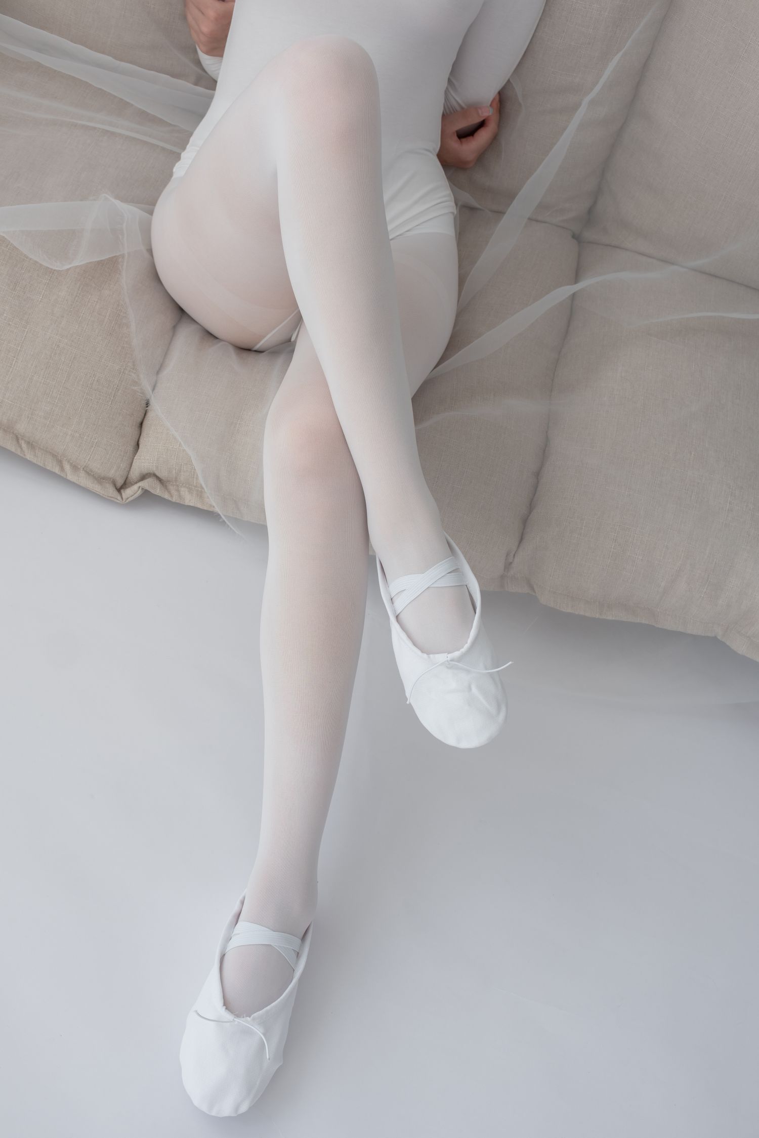 森萝财团alpha18插图3