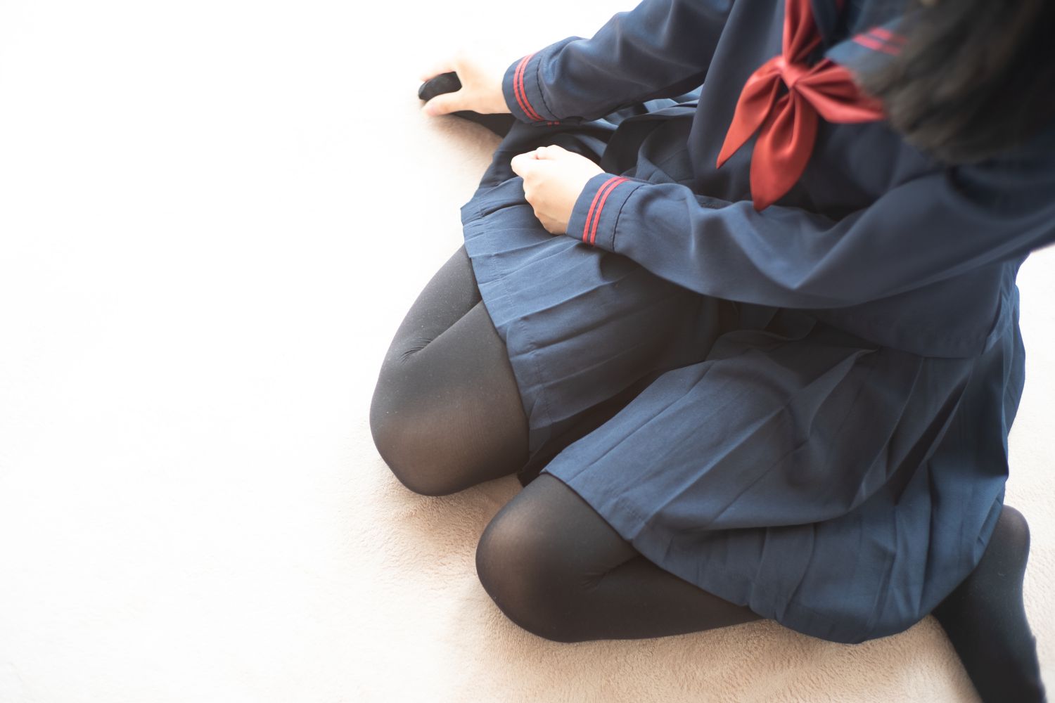 森萝财团beta13插图