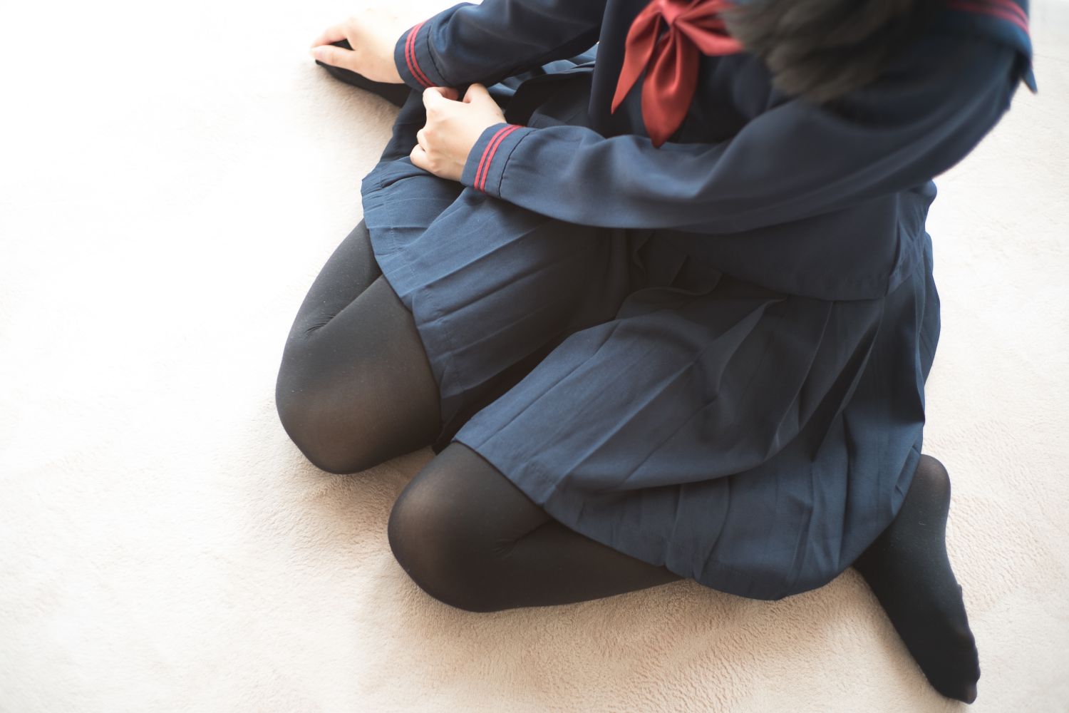 森萝财团beta13插图1