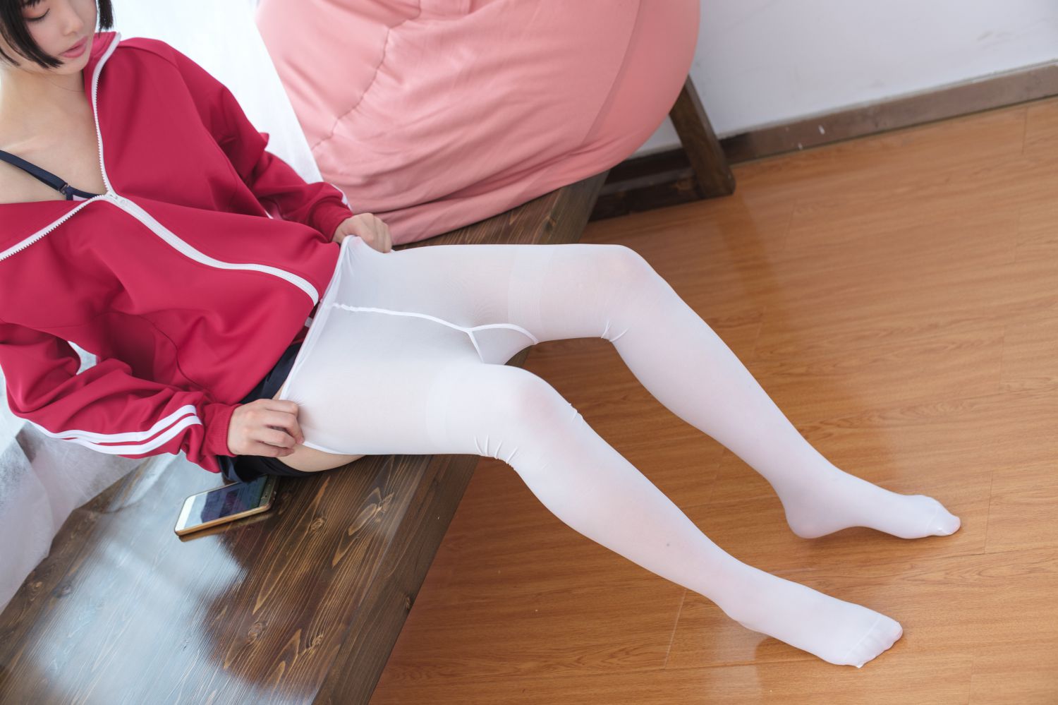 森萝财团beta14插图4