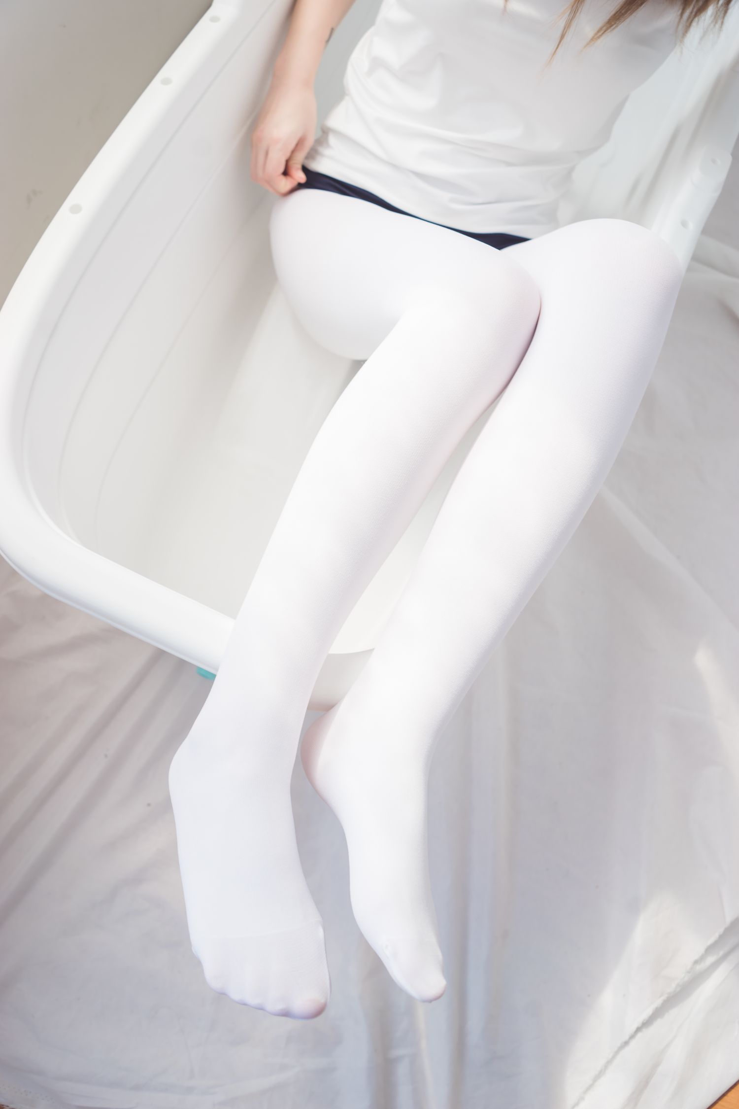 森萝财团beta18插图6