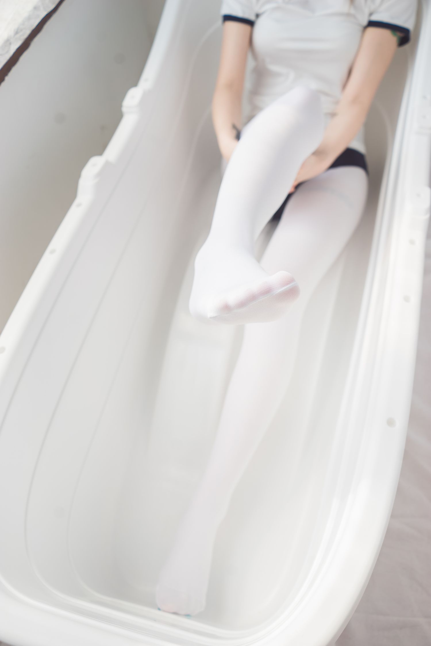 森萝财团beta18插图7