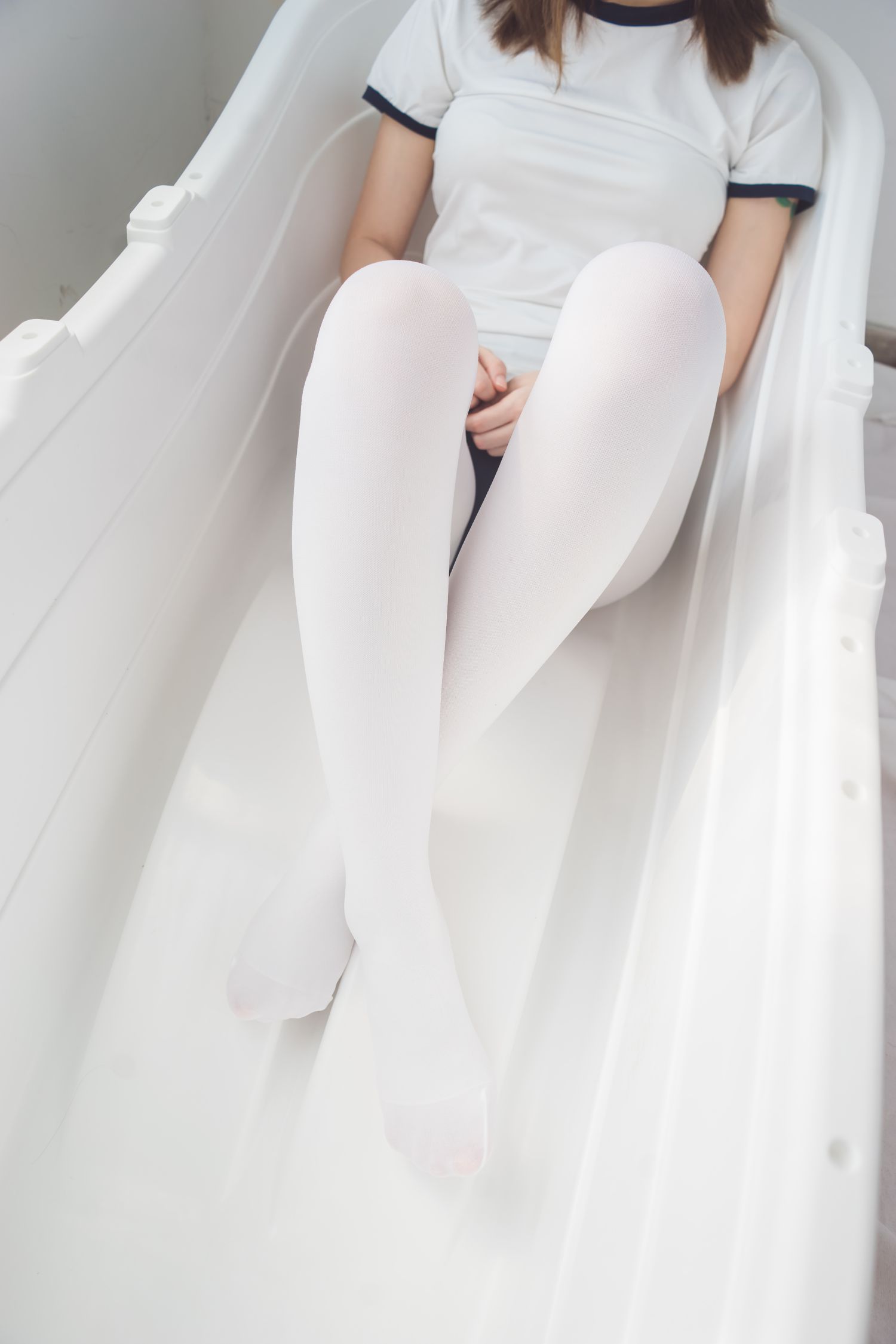 森萝财团beta18插图8