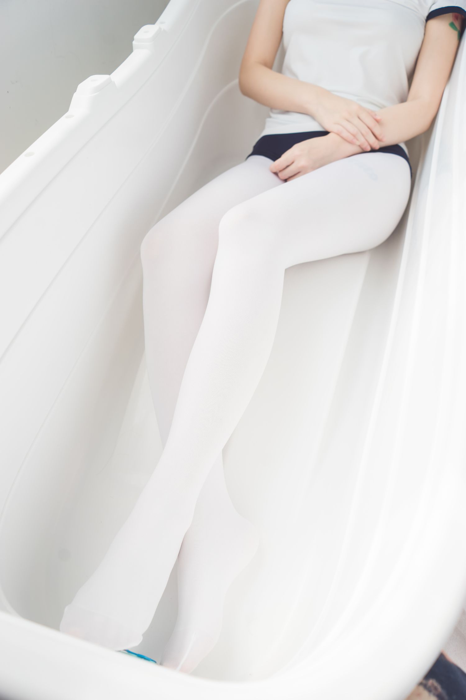 森萝财团beta18插图3