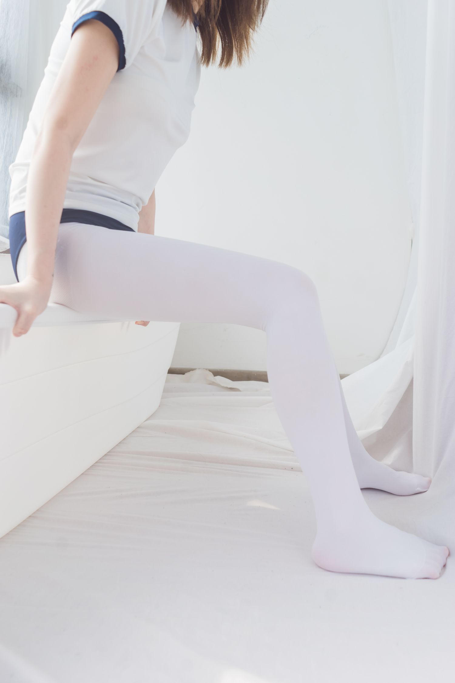 森萝财团beta18插图4