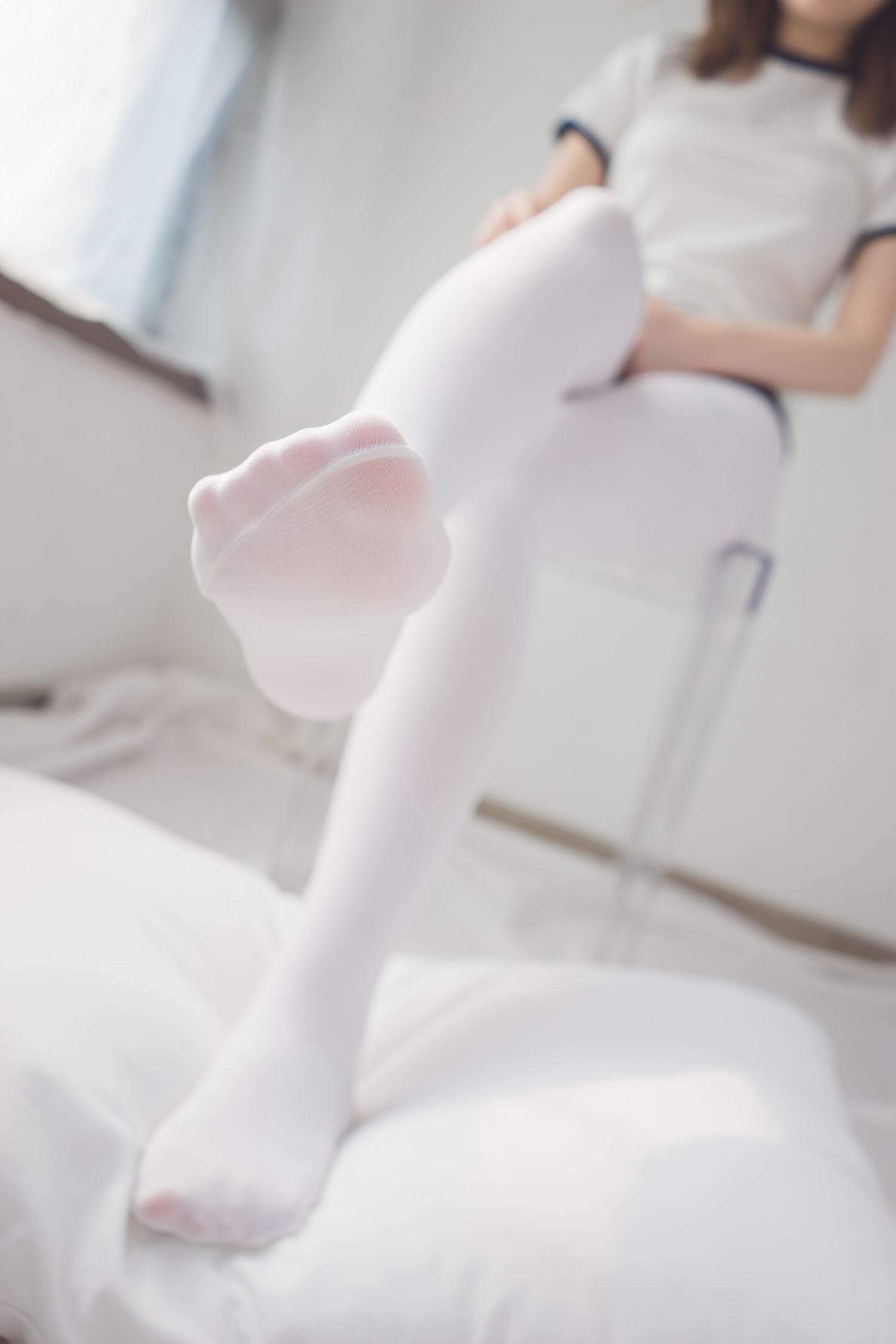 森萝财团beta18插图5