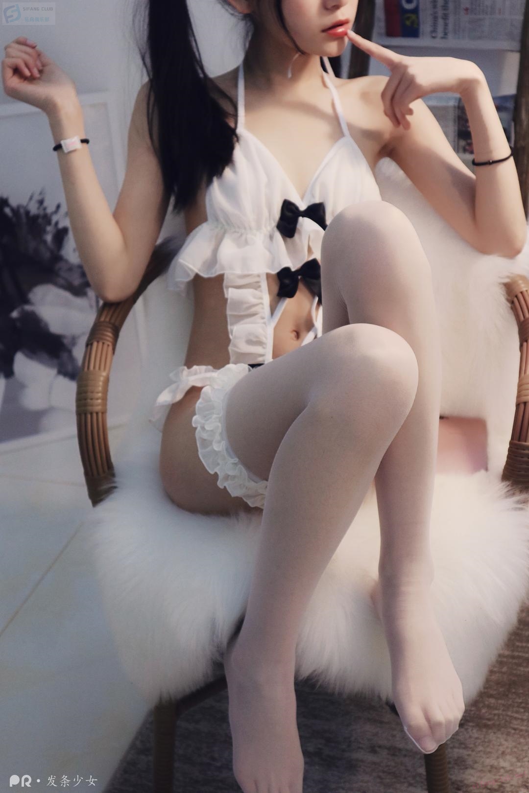 发条少女 – 当我的主人吧插图9