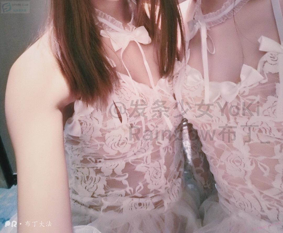 发条少女 – 记得出席插图9