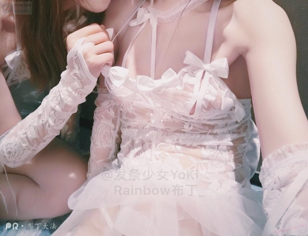 发条少女 – 记得出席插图5