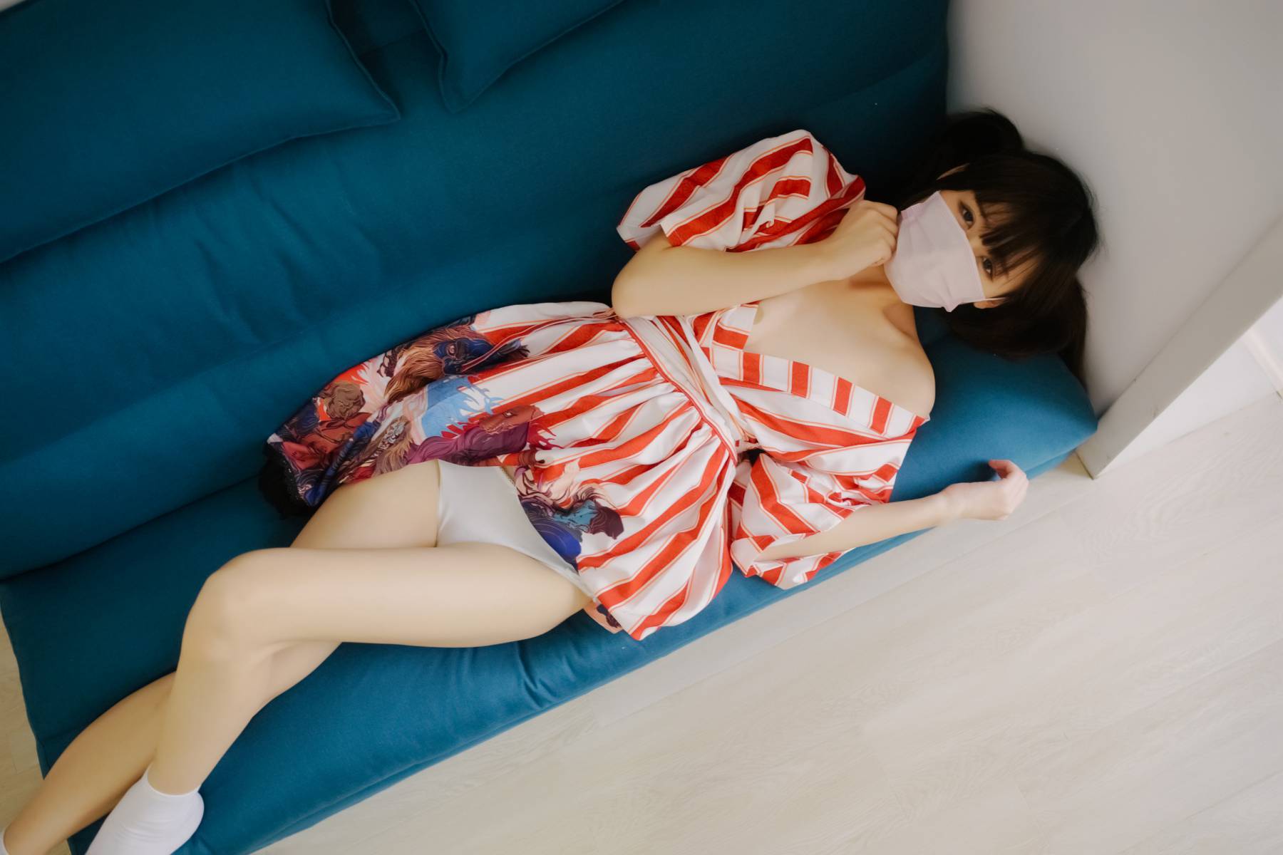 【少女映畫】赠品插图6