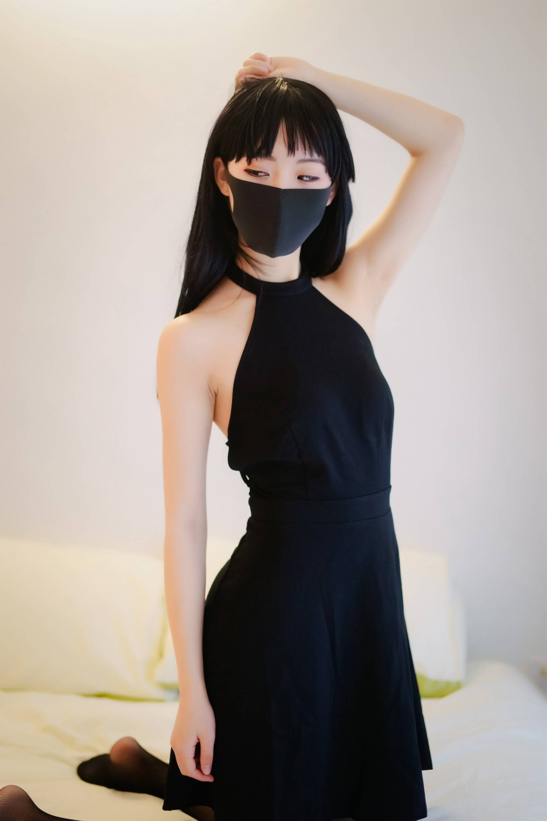 【少女映畫】赠品插图4