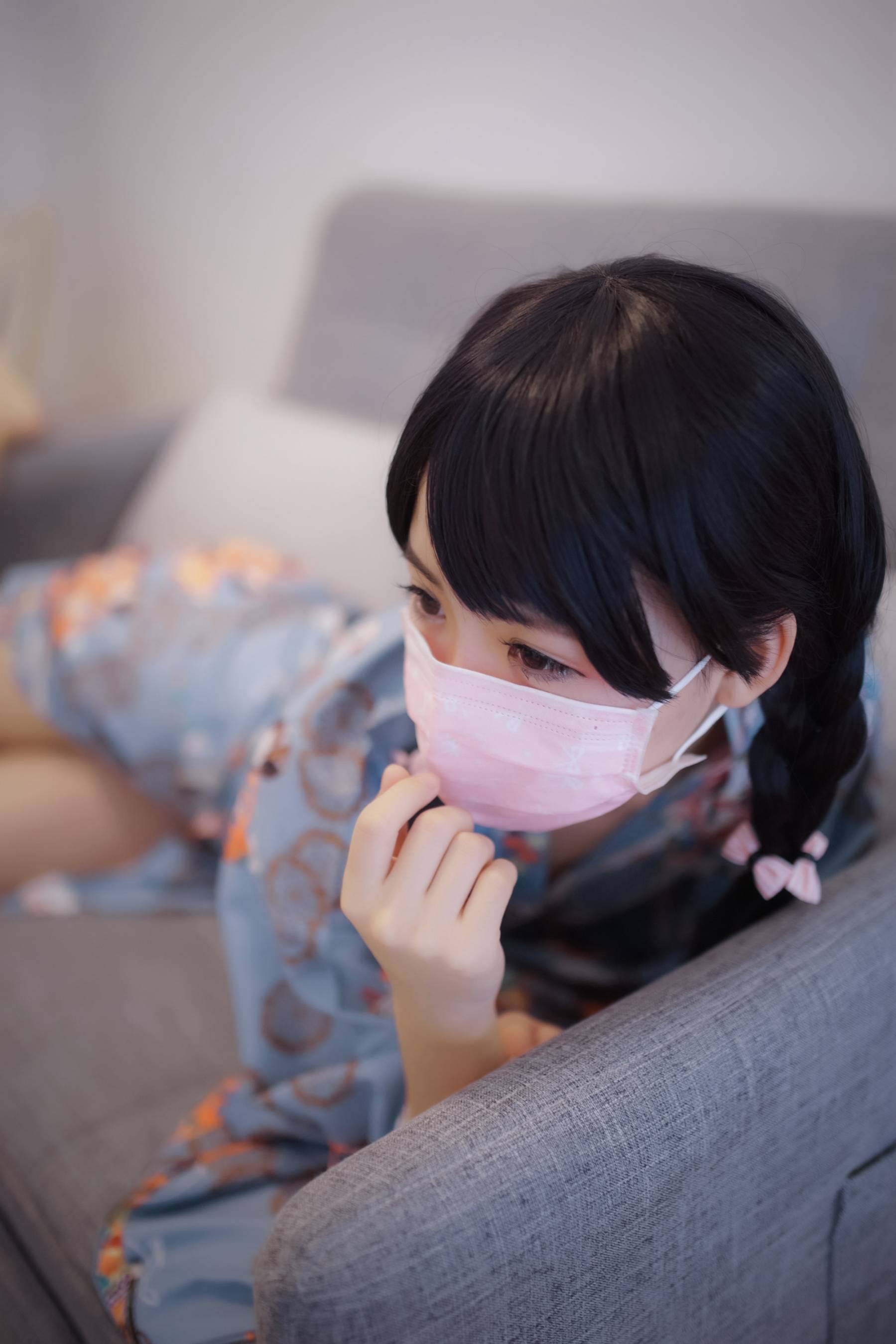 【少女映畫】赠品插图2