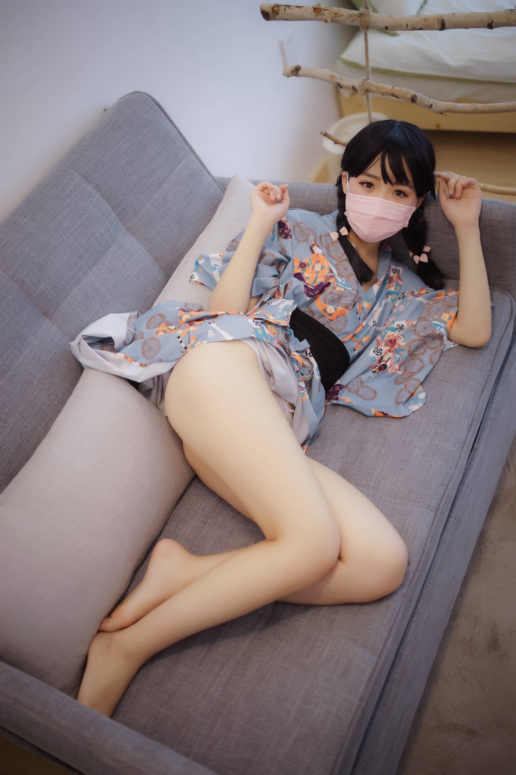 【少女映畫】赠品插图5