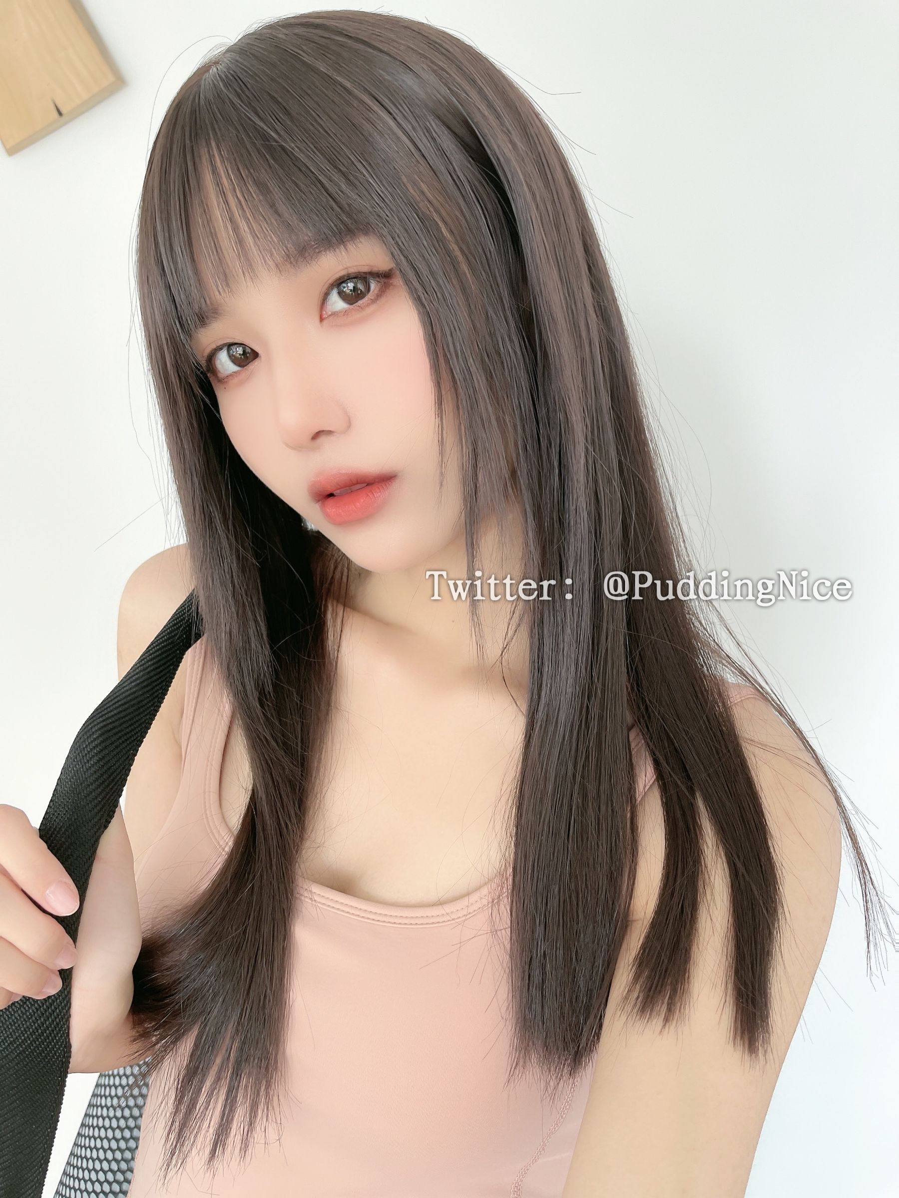 布丁大法 – 芋泥麻薯插图5