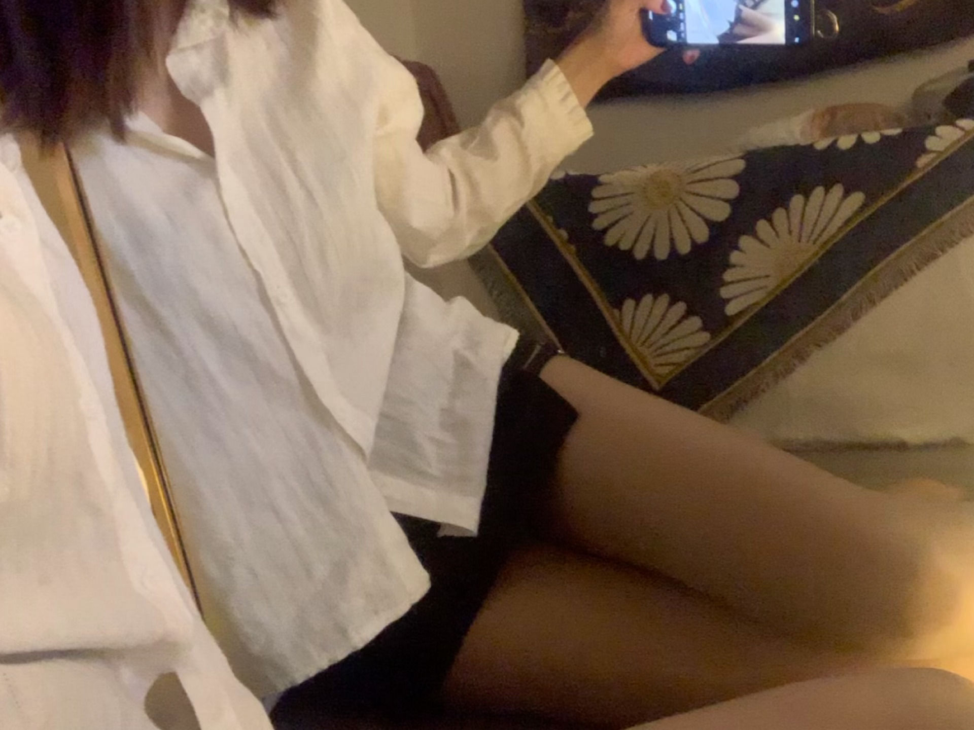 [福利COS] 纯良女孩 微密圈写真合集插图8