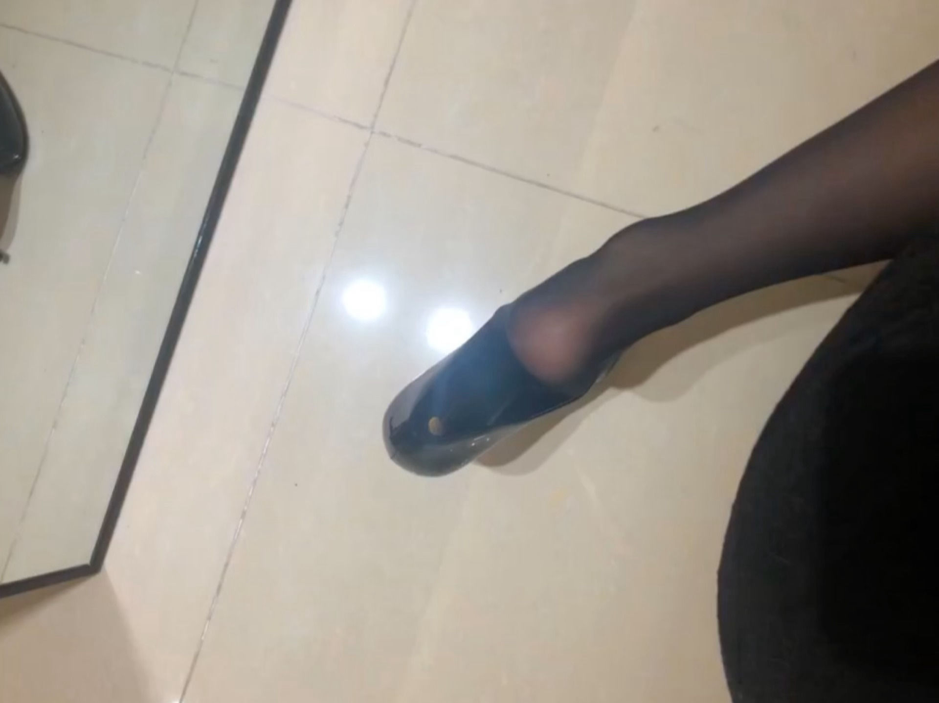 [福利COS] 纯良女孩 微密圈写真合集插图6
