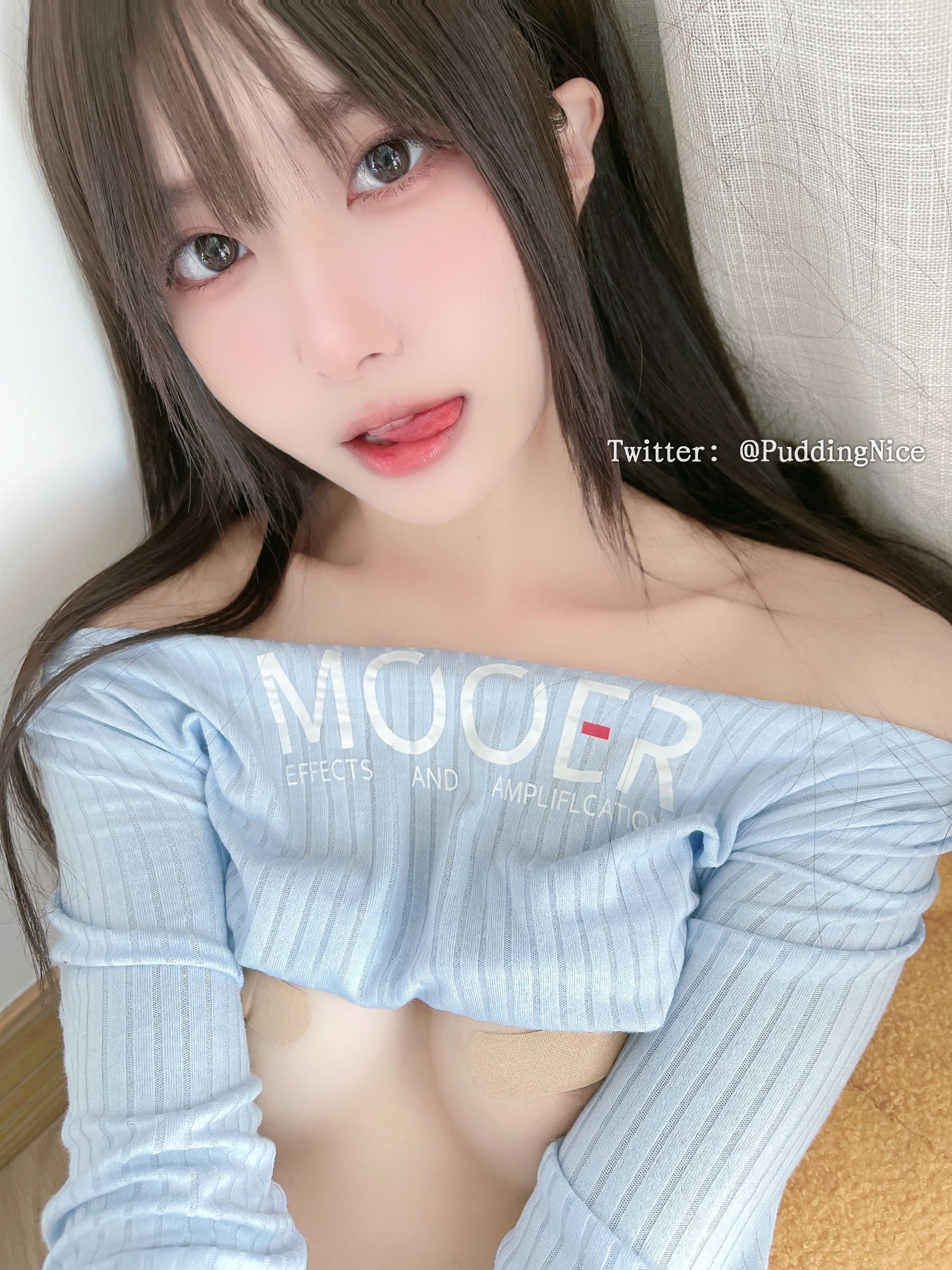 布丁大法 – N8琉璃果冻插图1