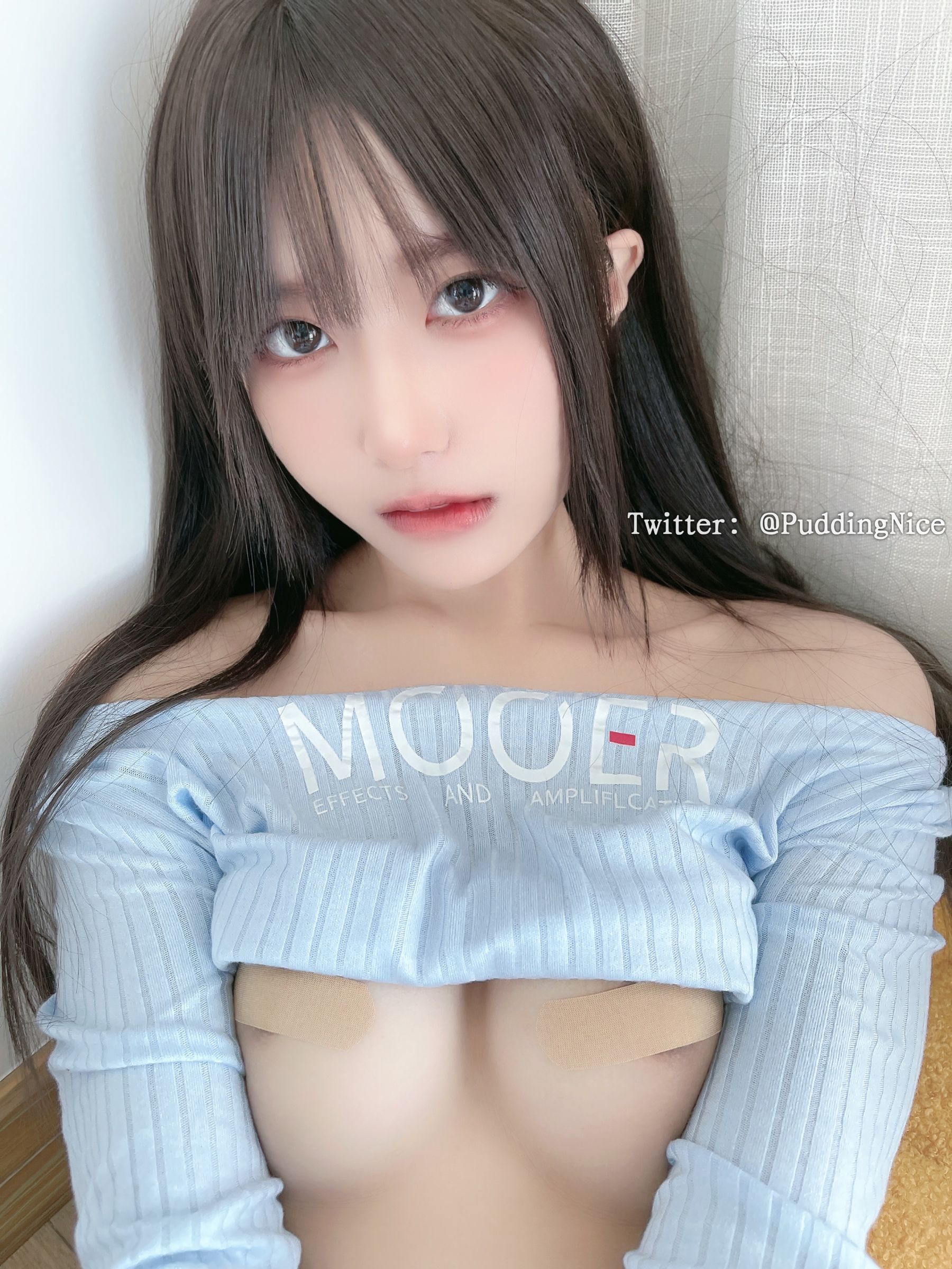 布丁大法 – N8琉璃果冻插图3